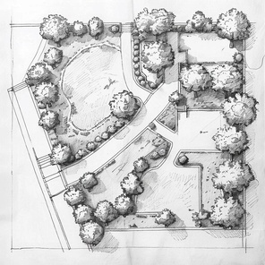 ОЦЕНКА ЗЕМЕЛЬНОГО УЧАСТКА НЕКОММЕРЧЕСКОГО НАЗНАЧЕНИЯ