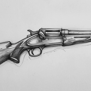 ОЦЕНКА ОРУЖИЯ