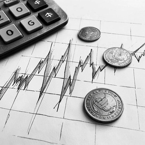 ОЦЕНКА АКЦИЙ ДЛЯ ВСТУПЛЕНИЯ В ПРАВА НАСЛЕДОВАНИЯ