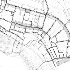ОЦЕНКА ЗЕМЕЛЬНОГО УЧАСТКА КОММЕРЧЕСКОГО НАЗНАЧЕНИЯ