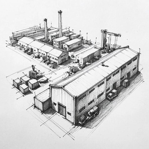 ОЦЕНКА ЗДАНИЙ, СООРУЖЕНИЙ КОММЕРЧЕСКОГО НАЗНАЧЕНИЯ