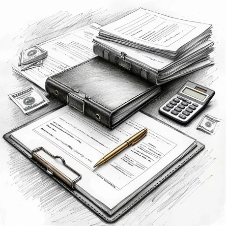 ОЦЕНКА ПРЕДПРИЯТИЙ (БИЗНЕСА)