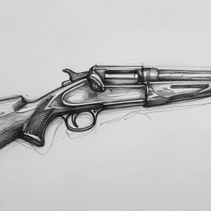 ОЦЕНКА ОРУЖИЯ