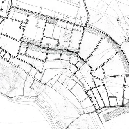 ОЦЕНКА ЗЕМЕЛЬНОГО УЧАСТКА КОММЕРЧЕСКОГО НАЗНАЧЕНИЯ