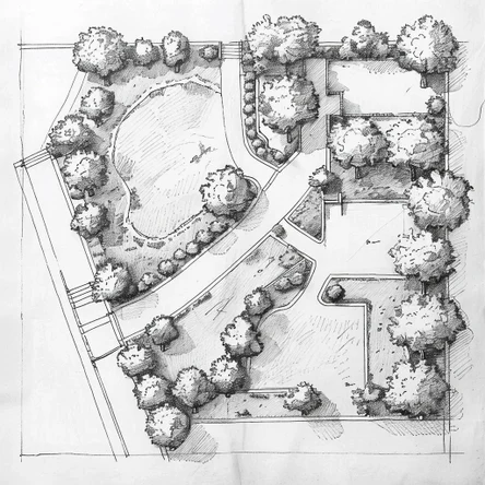 ОЦЕНКА ЗЕМЕЛЬНОГО УЧАСТКА НЕКОММЕРЧЕСКОГО НАЗНАЧЕНИЯ