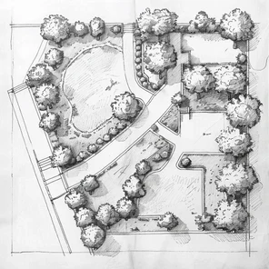 ОЦЕНКА ЗЕМЕЛЬНОГО УЧАСТКА НЕКОММЕРЧЕСКОГО НАЗНАЧЕНИЯ