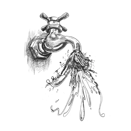 ОЦЕНКА УЩЕРБА