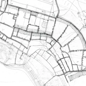 ОЦЕНКА ЗЕМЕЛЬНОГО УЧАСТКА КОММЕРЧЕСКОГО НАЗНАЧЕНИЯ